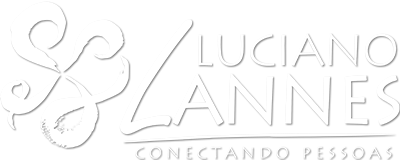 Luciano Lannes